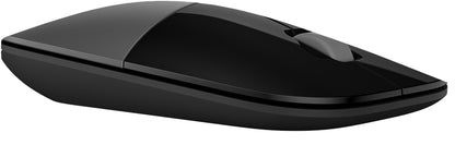 HP Z3700 Dual Wired Mouse