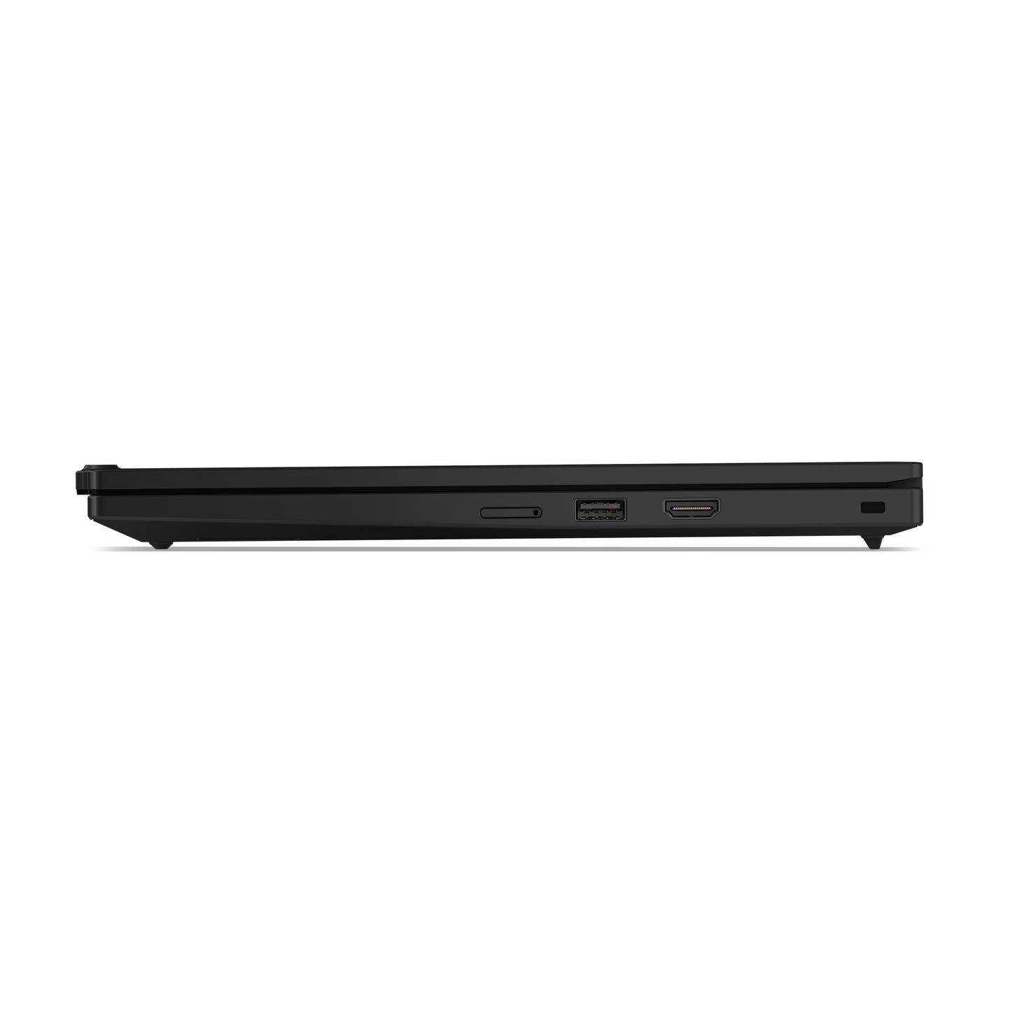Lenovo ThinkPad L13 Gen 6 13.3" Core Ultra 7 255U 16GB 512GB SSD Laptop