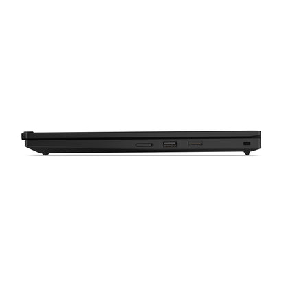 Lenovo ThinkPad L13 Gen 6 13.3" Core Ultra 7 255U 16GB 512GB SSD Laptop
