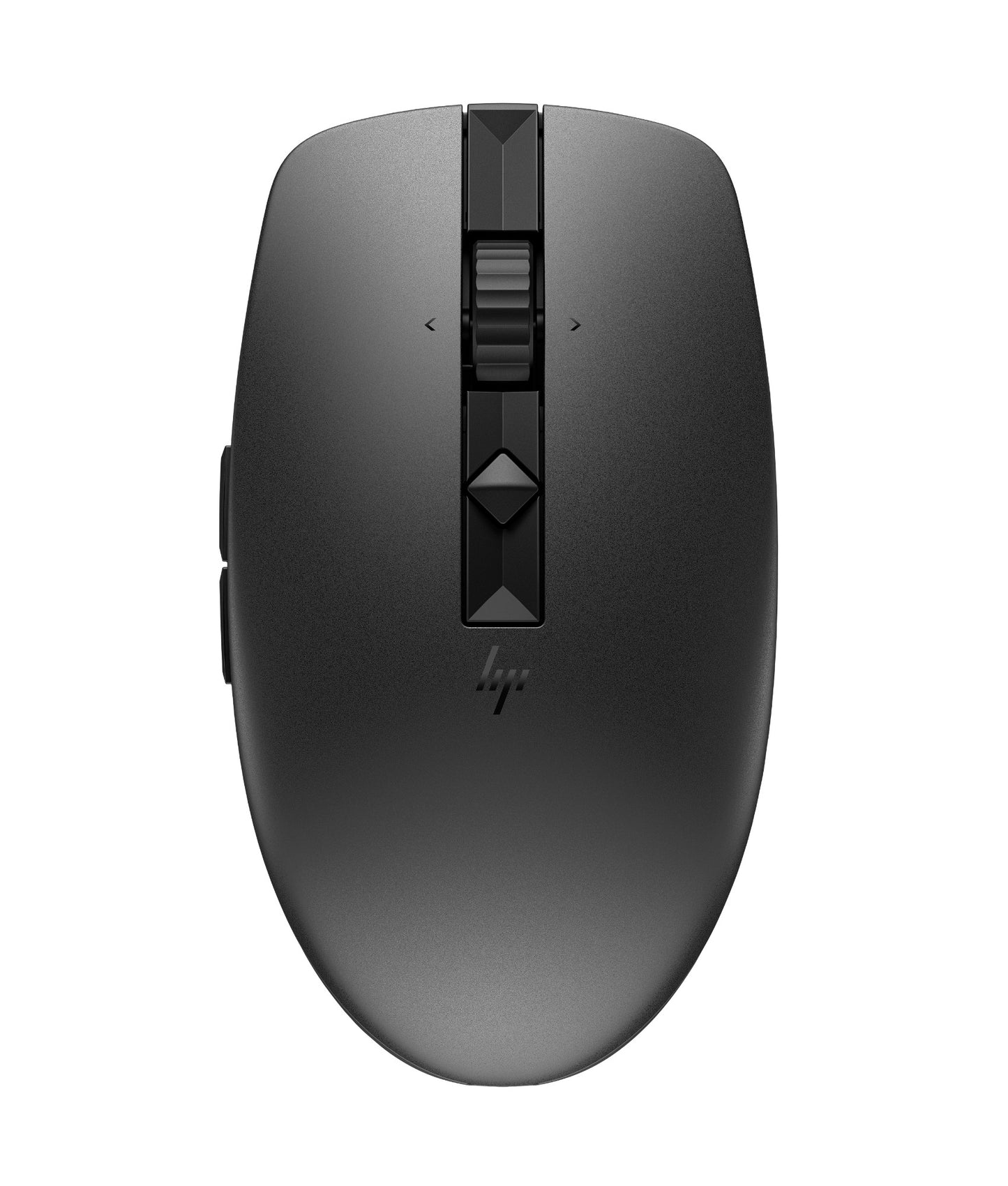HP 715 Multi-Device Wired Mouse