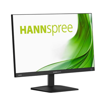 Hannspree HC241PFB 23.8" Full HD IPS 100Hz Monitor