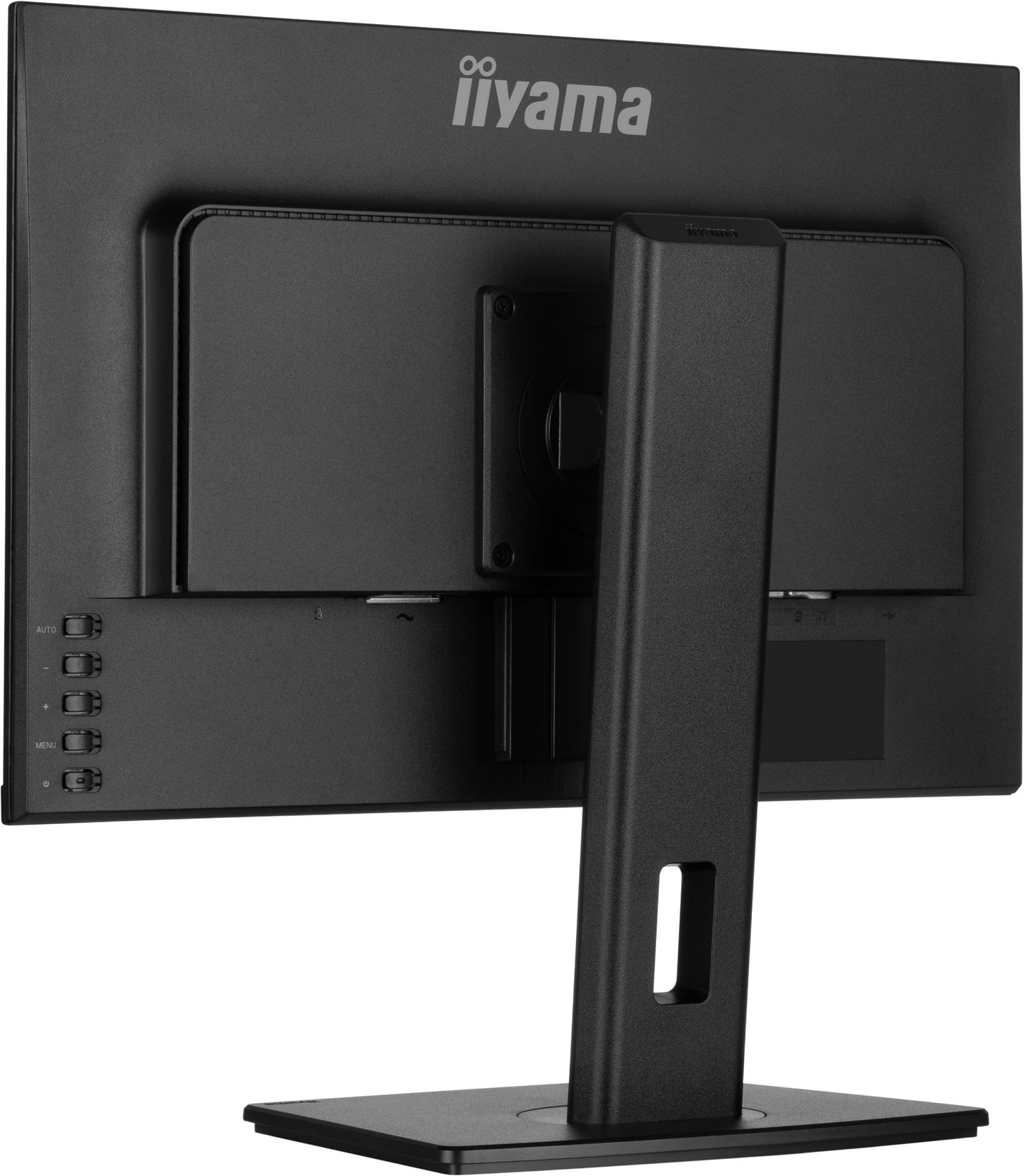 iiyama ProLite XUB2395WSU-B5 22.5" WUXGA IPS Monitor