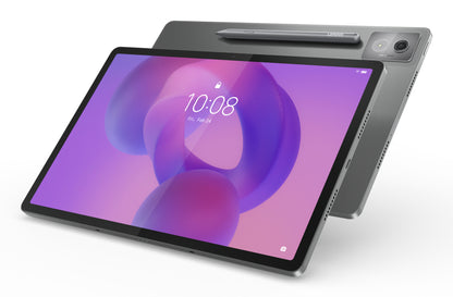 Lenovo Idea Tab Pro Mediatek 128 GB 32.3 cm (12.7") 8 GB Wi-Fi 6E (802.11ax) Android Mobile Computer