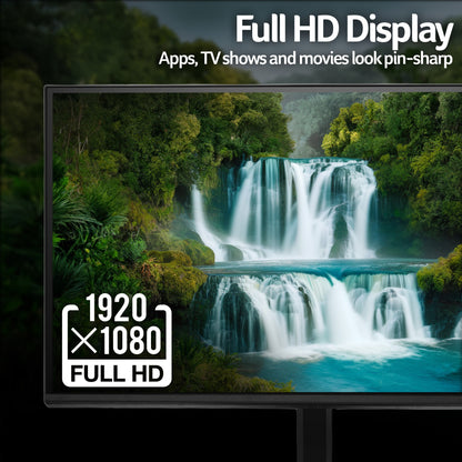 Acer CB2 Vero CB242YP6 23.8" Full HD IPS 144Hz Monitor