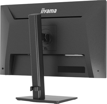 iiyama ProLite XB2793QSU-B1 27" QHD IPS Monitor