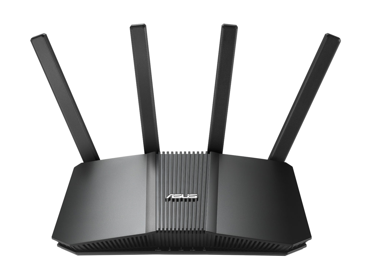 ASUS RT-BE58U V2 WiFi 7 Router