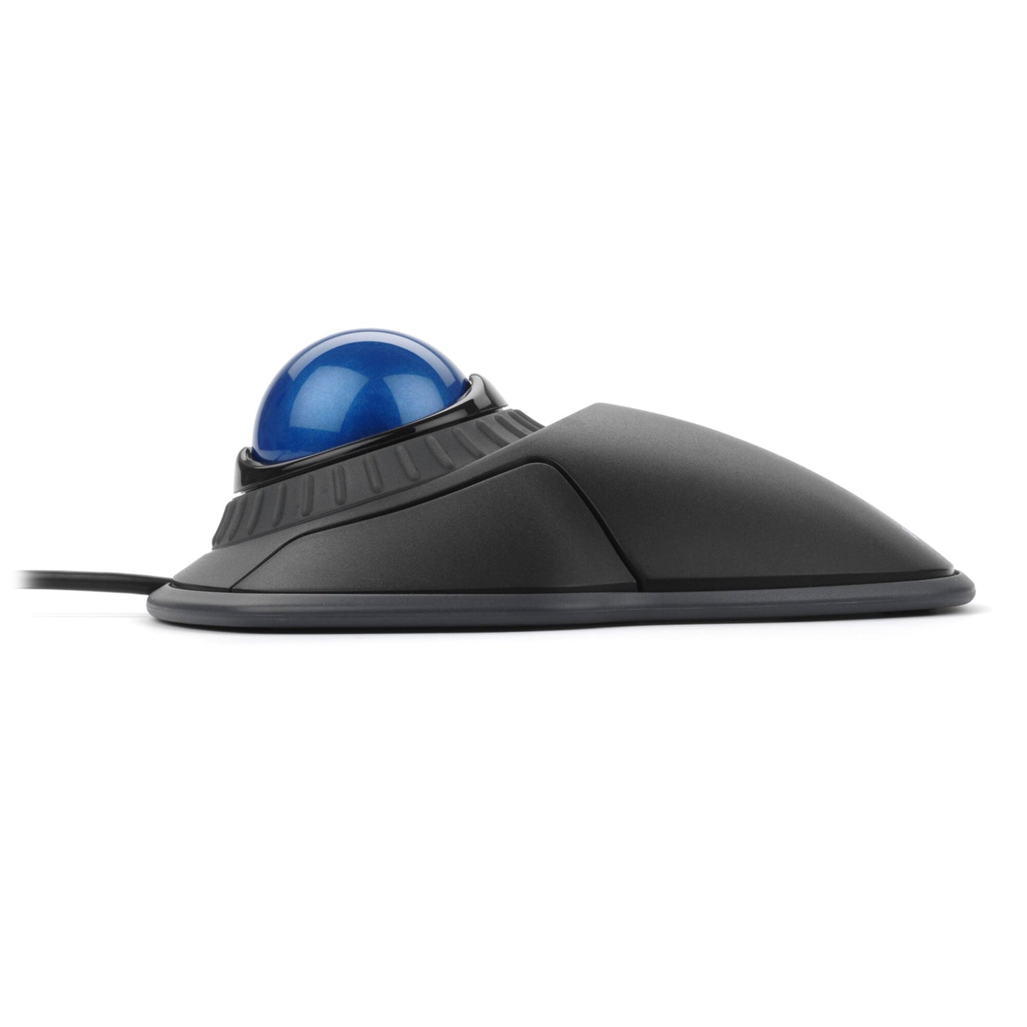 Kensington Orbit Trackball Scroll Wired Mouse