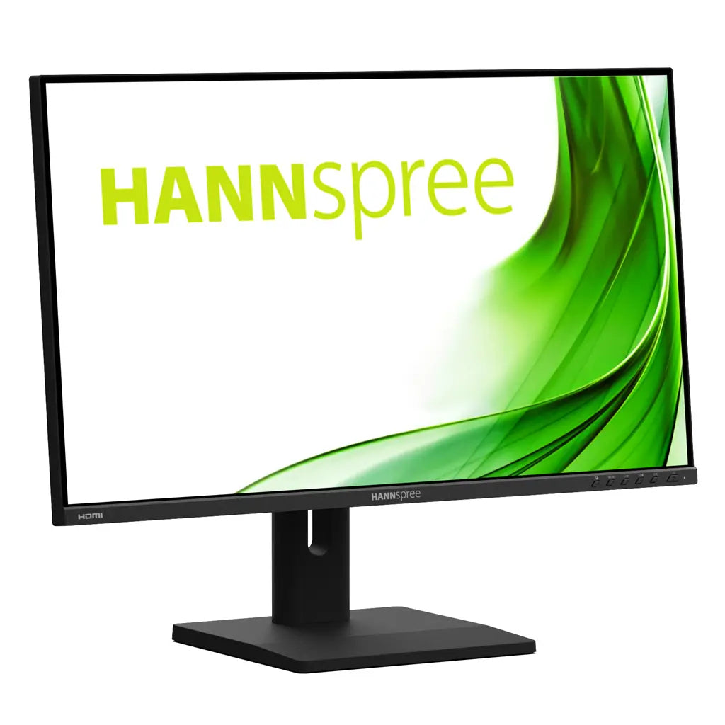 Hannspree HP271CJB 27" Full HD IPS 100Hz Monitor