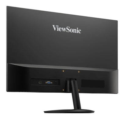 ViewSonic VA VA24E2-H 23.8" Full HD IPS 144Hz Monitor