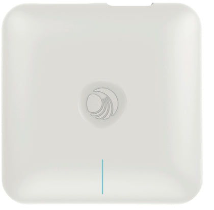 Cambium Networks cnPilot E600 Networking