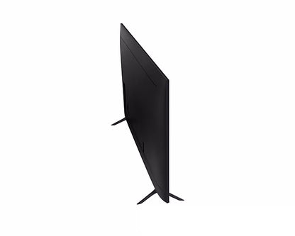 Samsung BE43C-H Digital signage flat panel 43" 4K UHD Monitor