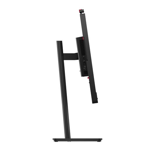 Lenovo ThinkVision T24D-4v 23.8" Full HD IPS 120Hz Monitor