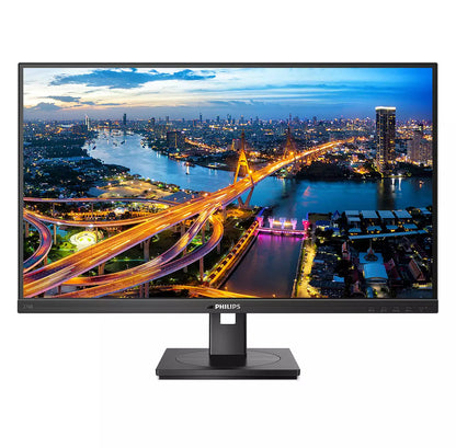 Philips 276B1/00 27" QHD IPS Monitor