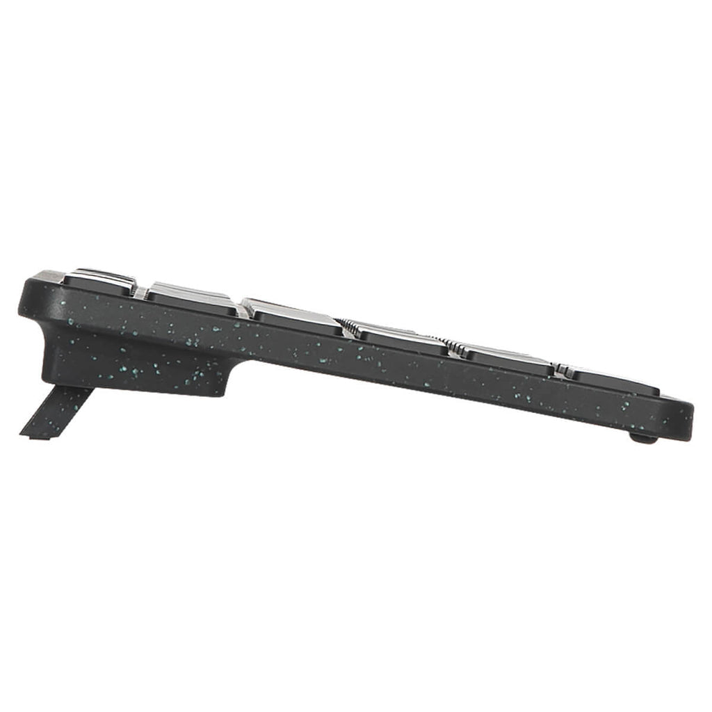 Targus EcoSmart AKB873UK Universal Wireless Keyboard UK