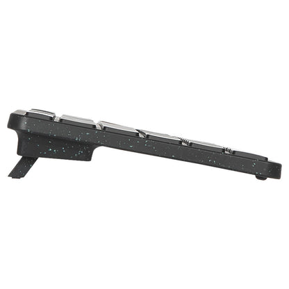 Targus EcoSmart AKB873UK Universal Wireless Keyboard UK