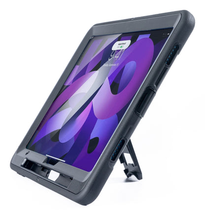 Techair TAXIPF059v2 iPad 10th & (A16) 11th Gen military grade drop protection rugged Laptop Bag