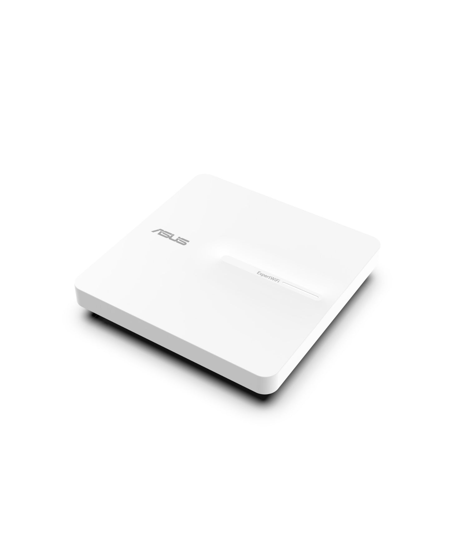 ASUS EBA63 ExpertWiFi AX3000 Dual-band PoE WiFi 6 Networking