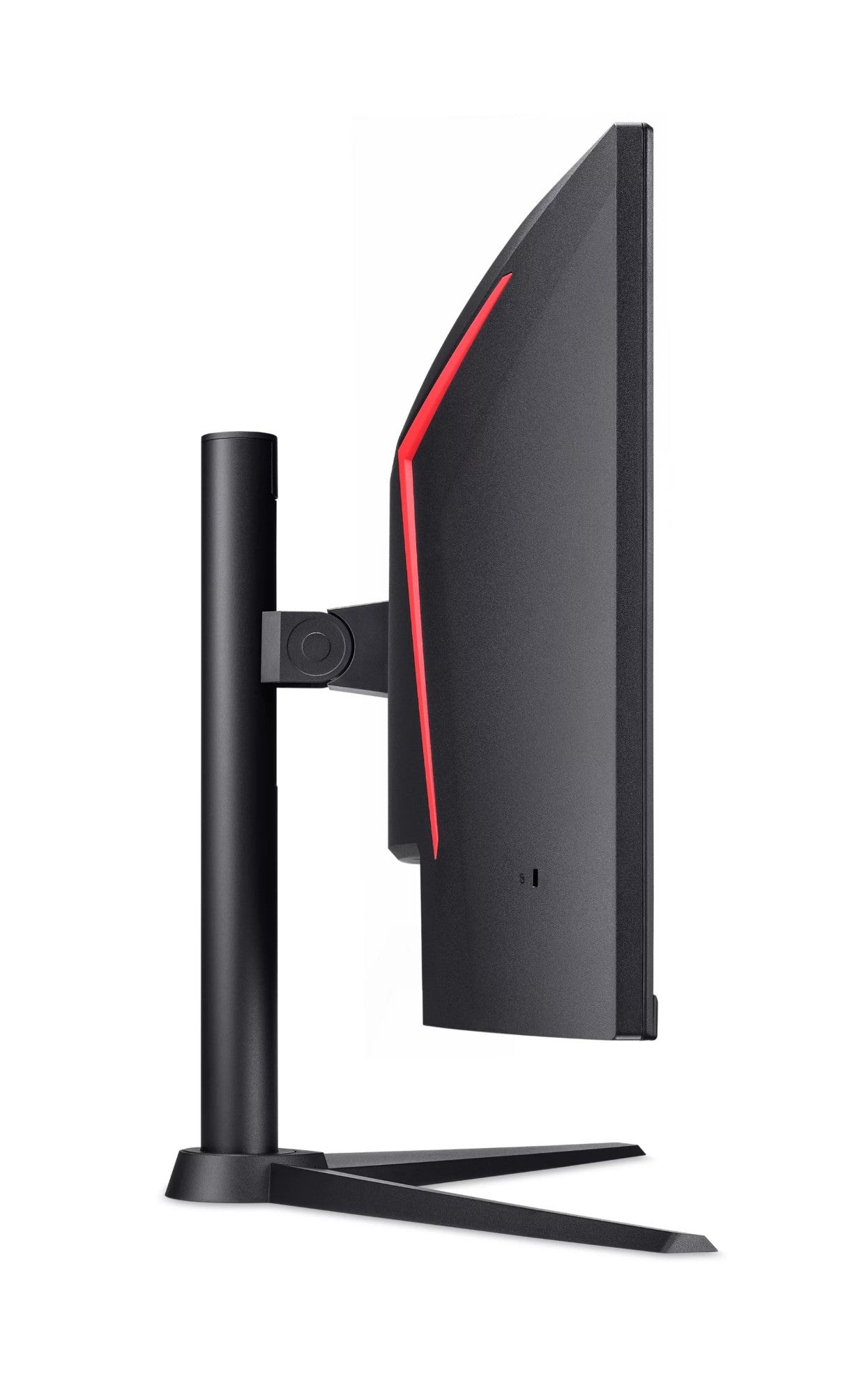 Acer NITRO XZ0 Nitro XZ340CUR J0 Widescreen Gaming 34" UWQHD VA 120Hz Curved Monitor