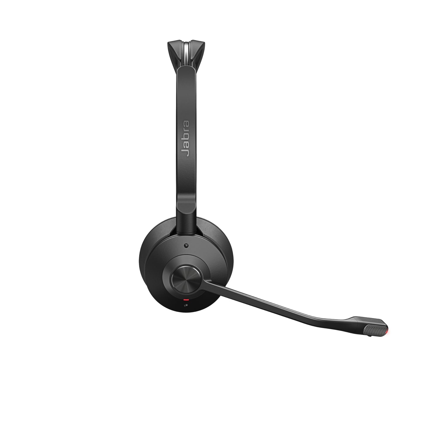 Jabra Engage 75 Stereo Headset