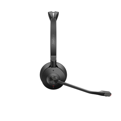 Jabra Engage 75 Stereo Headset