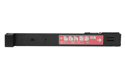 HP CF303A/827A Magenta Toner Cartridge (32K pages, HP Color LaserJet M 880)