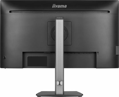 iiyama PROGRAPHIC HB2701UHSNP-B1 27" 4K UHD IPS Monitor