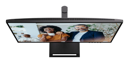AOC Q27P4CV 27" QHD IPS 120Hz Monitor