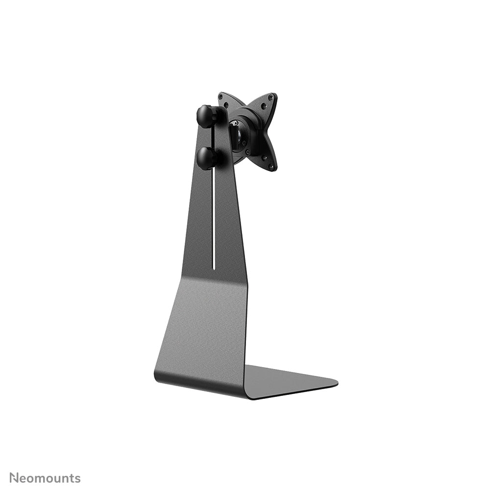 Neomounts FPMA-D850BLACK Monitor stand 10-27"