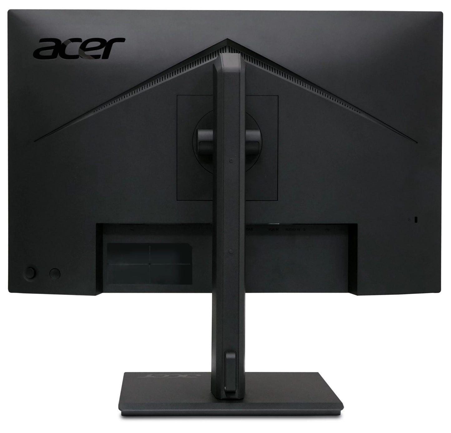 Acer Vero B7 B277Gbemiqpruzx 27" Full HD IPS 120Hz Monitor