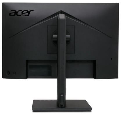 Acer Vero B7 B277Gbemiqpruzx 27" Full HD IPS 120Hz Monitor