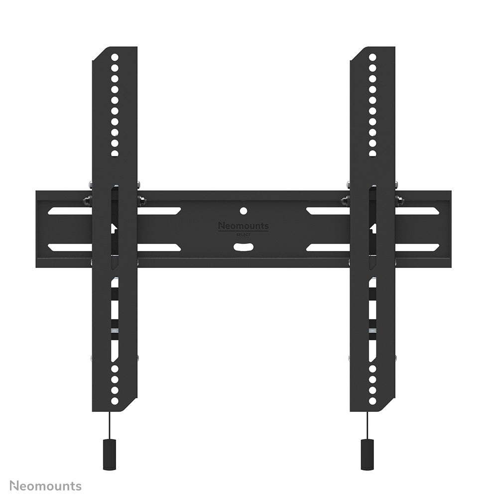 Neomounts WL35S-850BL14 TV mount wall 40-75" - tiltable - lockable - fast