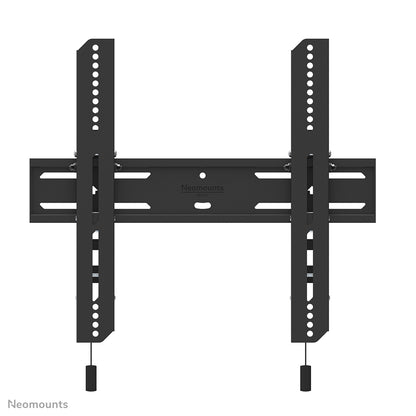 Neomounts WL35S-850BL14 TV mount wall 40-75" - tiltable - lockable - fast
