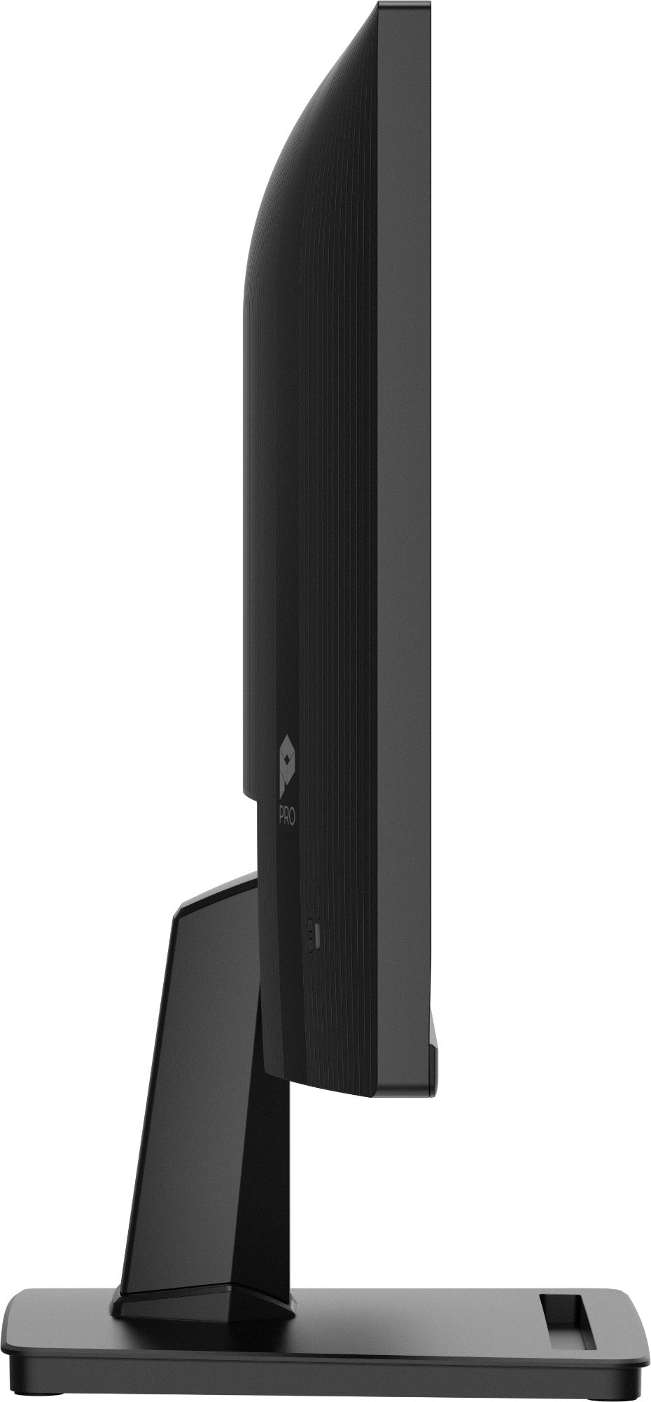 MSI PRO MP225 E12VL 21.4" Full HD VA 120Hz Monitor