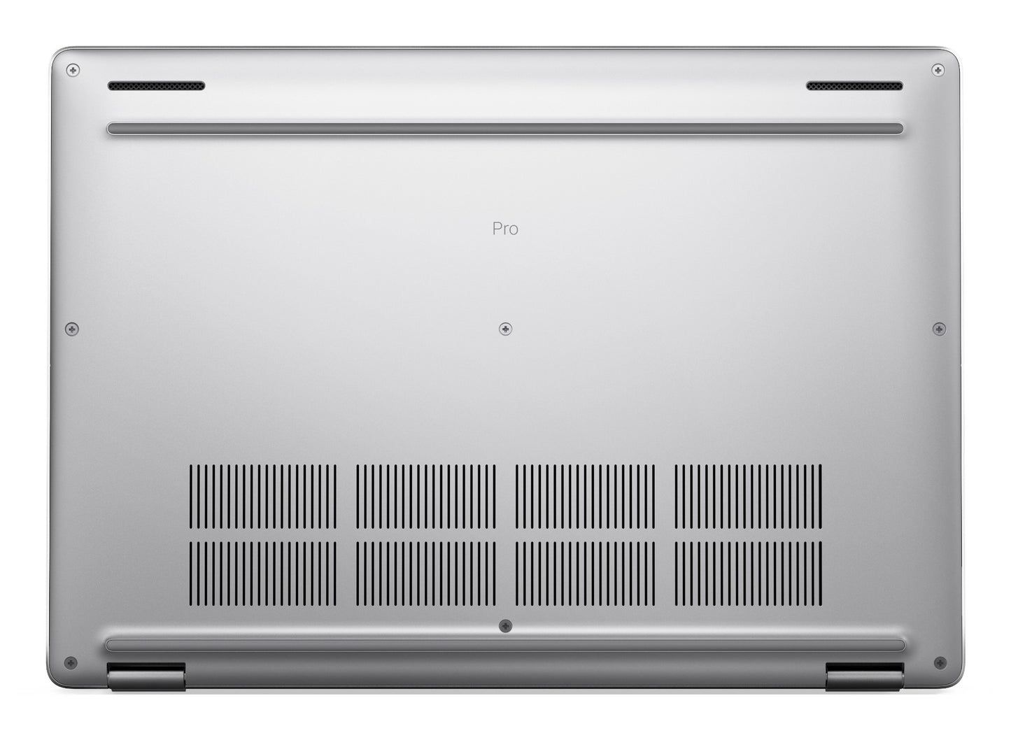 DELL Pro 16 Plus PB16250 Copilot+ PC 16" Core Ultra 7 268V 32GB 512GB SSD Laptop