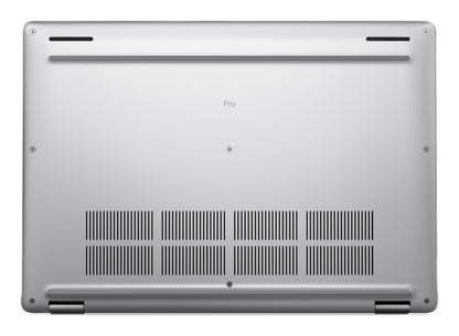 DELL Pro 16 Plus PB16250 Copilot+ PC 16" Core Ultra 7 268V 32GB 512GB SSD Laptop