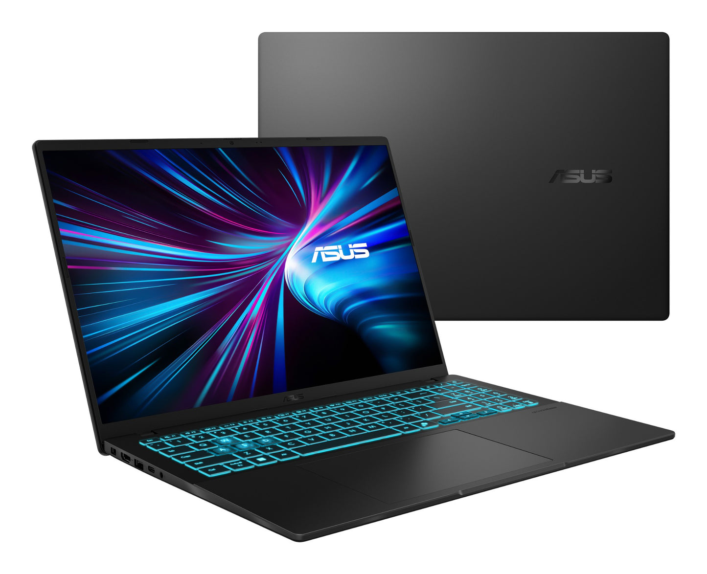 ASUS V16 V3607VM-TK148W 16" Core 7 240H 16GB 1TB SSD Laptop