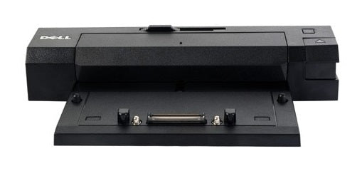 DELL 331-6304 USB Docking Station