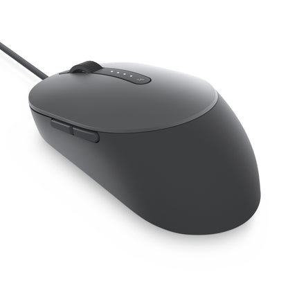 DELL Pro MS3220 Wired Mouse