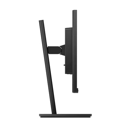 Philips S Line 272S1AE/00 27" Full HD IPS Monitor