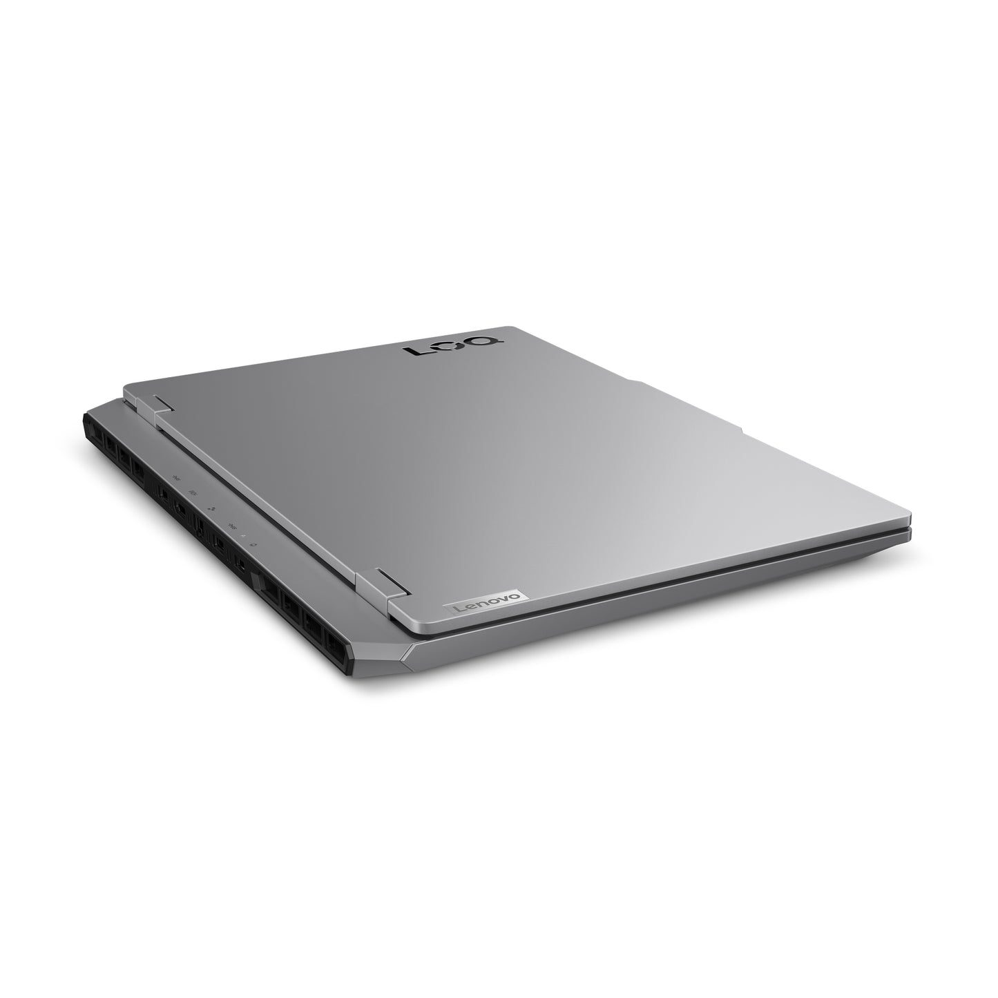 Lenovo LOQ 15IRX10 15.6" Core i7-13700HX 16GB 1TB SSD Laptop