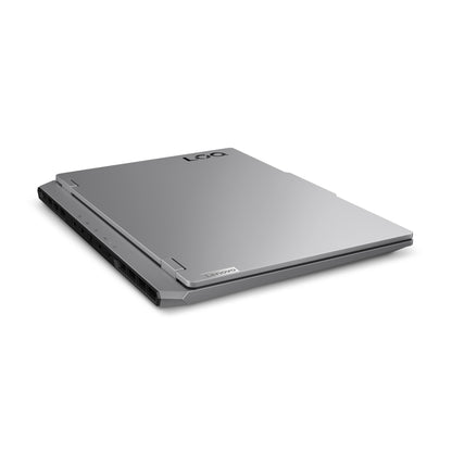 Lenovo LOQ 15IRX10 15.6" Core i7-13700HX 16GB 1TB SSD Laptop