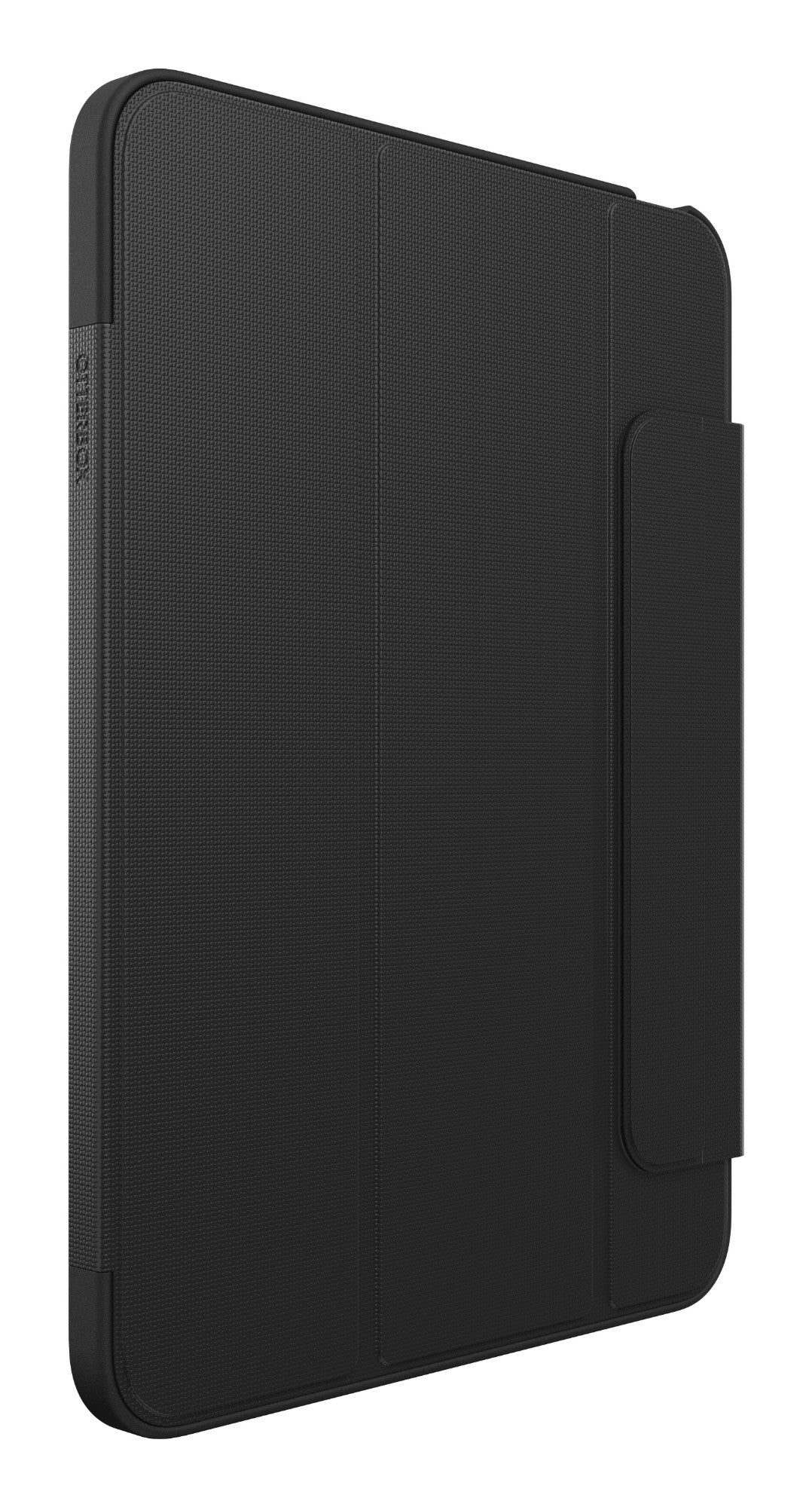OtterBox Symmetry Folio Series for Apple iPad (A16/10th gen), Starry Night - No Laptop Bag