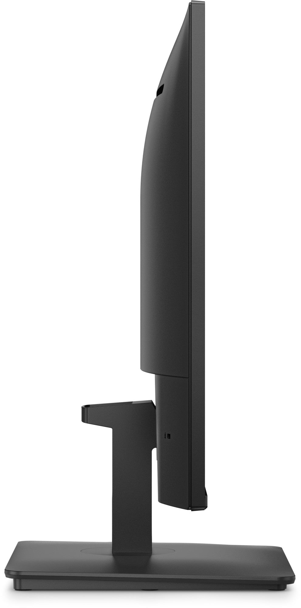 DELL SE2726D 27" QHD IPS 144Hz Monitor