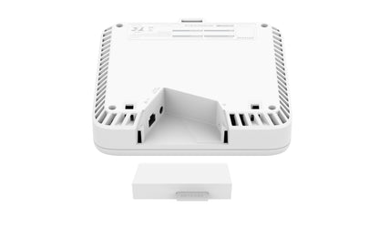 Netgear WBE758 WiFi 7 Networking