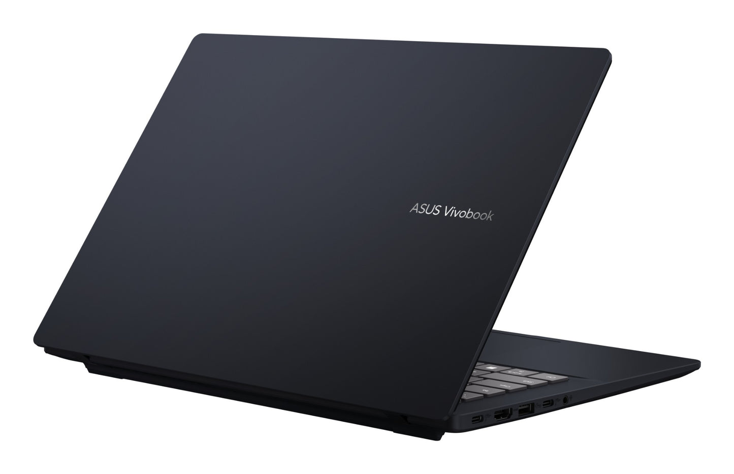 ASUS Vivobook 14 X1407QA-LY003W Copilot+ PC 14" Snapdragon X1-26-100 16GB 512GB SSD Laptop