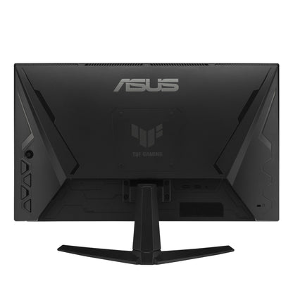 ASUS TUF Gaming VG279QE5A 27" Full HD IPS 146Hz Monitor