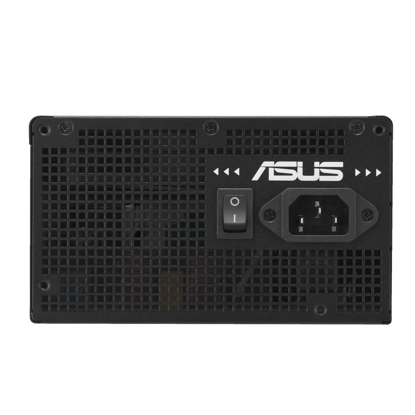 ASUS Prime -650B-BLACK power supply unit 650 W 20+4 pin ATX ATX