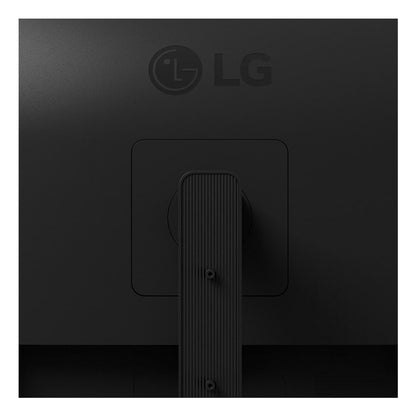 LG 27BA450 27" Full HD IPS 100Hz Monitor