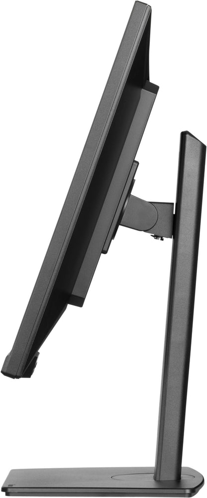 iiyama ProLite XUB3297QSNP-B1 32" QHD IPS 100Hz Monitor