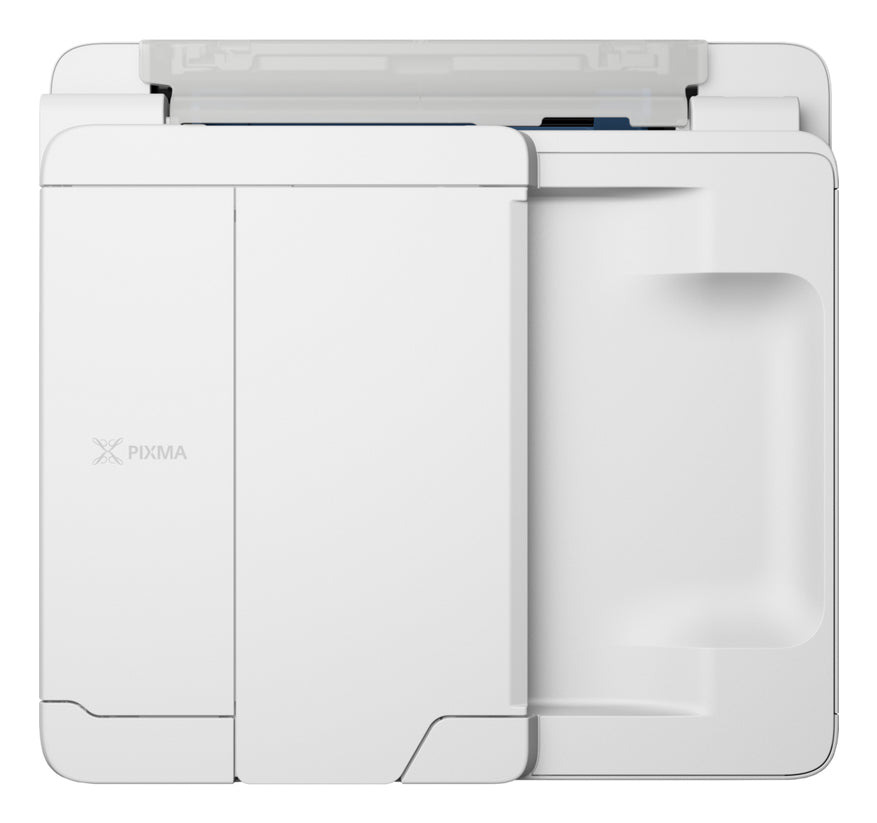 Canon PIXMA TS7750i Inkjet A4 1200 x 1200 DPI Wi-Fi Printer
